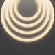 Гибкий неон Maytoni Led Strip Nemo D25 48В 12,5Вт/м 3000К IP65 20м