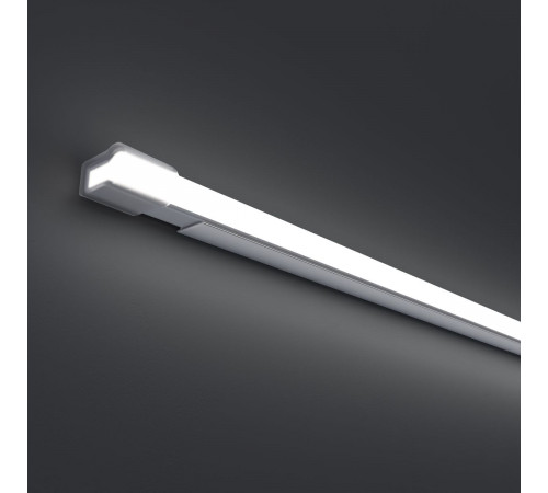 Гибкий неон Maytoni Led Strip 25x13 220В 8Вт/м 6000K IP65 50м 201232