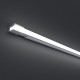 Гибкий неон Maytoni Led Strip 25x13 220В 8Вт/м 6000K IP65 50м 201232