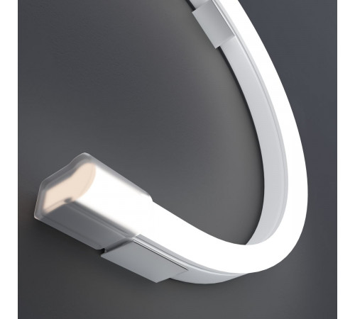 Гибкий неон Maytoni Led Strip 25x13 220В 8Вт/м 6000K IP65 50м 201232