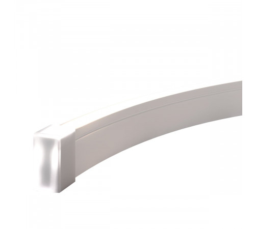 Гибкий неон Maytoni Led strip 24В 10Вт/м 3000K 5м IP67 432029