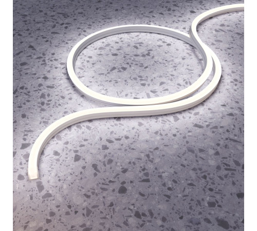 Гибкий неон Maytoni Led strip 24В 14,4Вт/м 6000K 5м IP67 432047 Гибкий неон Maytoni Led strip 24В 14,4Вт/м 6000K 5м IP67 432047
