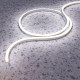 Гибкий неон Maytoni Led strip 24В 14,4Вт/м 6000K 5м IP67 432047