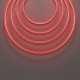 Гибкий неон Maytoni Led strip 24В 9,6Вт/м K 5м IP67 432039