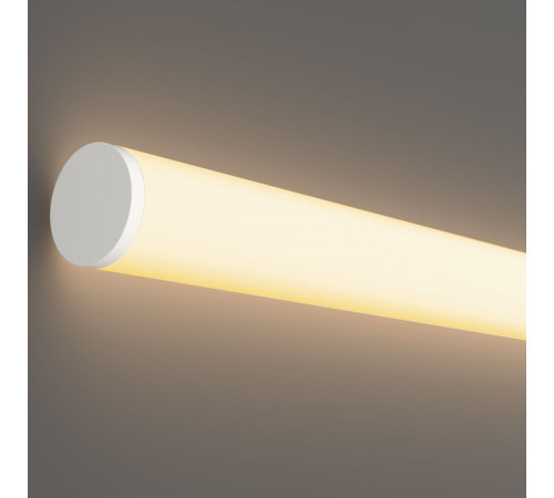 Гибкий неон Maytoni Led Strip Nemo D25 48В 12,5Вт/м 3000К IP65 20м Гибкий неон Maytoni Led Strip Nemo D25 48В 12,5Вт/м 3000К IP65 20м