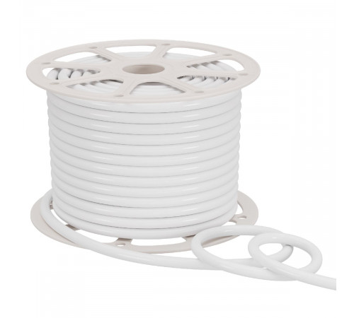 Гибки неон Apeyron 220В 2835 6Вт/м 3000К 50м IP65 17-57 Гибки неон Apeyron 220В 2835 6Вт/м 3000К 50м IP65 17-57