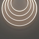Гибкий неон Maytoni Led strip 24В 10Вт/м 3000K 5м IP67 432029