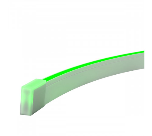 Гибкий неон Maytoni Led strip 24В 9,6Вт/м K 5м IP67 432040 Гибкий неон Maytoni Led strip 24В 9,6Вт/м K 5м IP67 432040