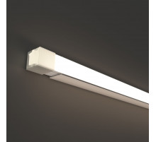 Гибкий неон Maytoni Led strip 24В 10Вт/м 4000K 10м IP67 432015