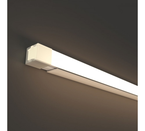 Гибкий неон Maytoni Led strip 24В 10Вт/м 3000K 10м IP67 432014 Гибкий неон Maytoni Led strip 24В 10Вт/м 3000K 10м IP67 432014