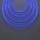 Гибкий неон Maytoni Led strip 24В 9,6Вт/м K 5м IP67 432041