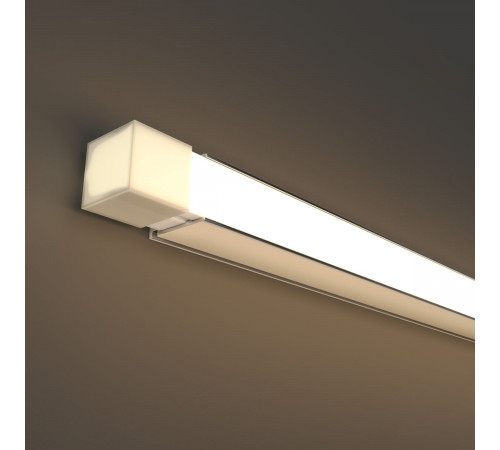 Гибкий неон Maytoni Led strip 24В 10Вт/м 3000K 10м IP67 432016 Гибкий неон Maytoni Led strip 24В 10Вт/м 3000K 10м IP67 432016
