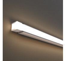 Гибкий неон Maytoni Led strip 24В 12Вт/м 3000K 5м IP67 432022