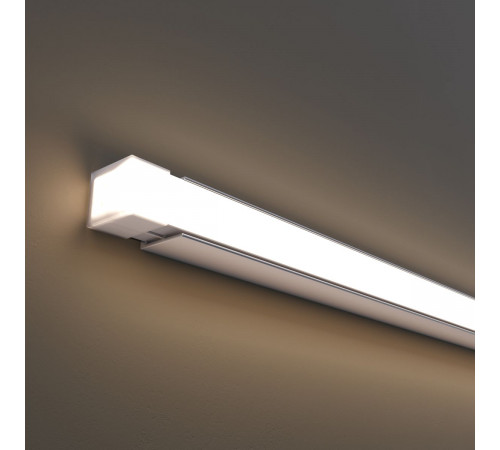 Гибкий неон Maytoni Led strip 24В 12Вт/м 3000K 5м IP67 432022 Гибкий неон Maytoni Led strip 24В 12Вт/м 3000K 5м IP67 432022