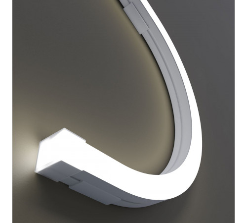 Гибкий неон Maytoni Led strip 24В 14,4Вт/м 6000K 5м IP67 432047 Гибкий неон Maytoni Led strip 24В 14,4Вт/м 6000K 5м IP67 432047