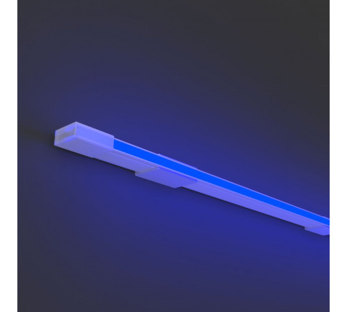 Гибкий неон Maytoni Led strip 24В 9,6Вт/м K 5м IP67 432041 Гибкий неон Maytoni Led strip 24В 9,6Вт/м K 5м IP67 432041
