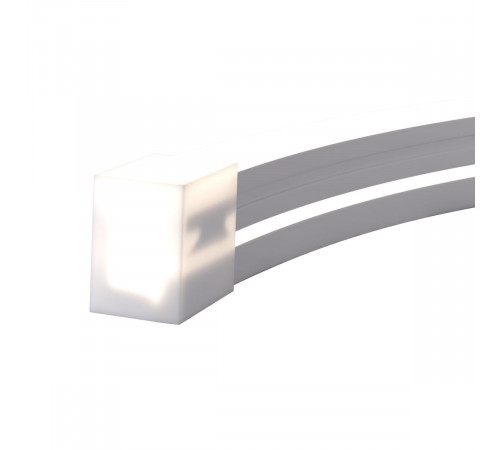 Гибкий неон Maytoni Led strip 24В 10Вт/м 4000K 5м IP67 432002
