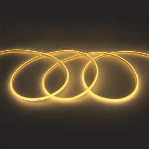 Неон General GLS-COB-288-10-220-IP67-NW-NL-3 504022