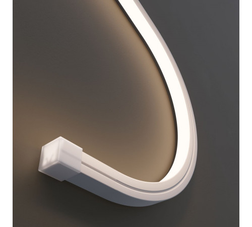 Гибкий неон Maytoni Led strip 24В 12Вт/м 3000K 5м IP67 432022 Гибкий неон Maytoni Led strip 24В 12Вт/м 3000K 5м IP67 432022