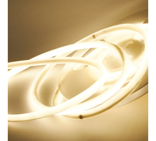 Комплект гибкого неона Uniel ULS-N40-2835-120LED/m-16mm-IP68-DC24V-10W/m-5M-4000K NEON SET01 UL-00012844 Комплект гибкого неона Uniel ULS-N40-2835-120LED/m-16mm-IP68-DC24V-10W/m-5M-4000K NEON SET01 UL-00012844