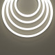 Гибкий неон Maytoni Led Strip 25x13 220В 8Вт/м 6000K IP65 50м 201232