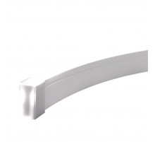 Гибкий неон Maytoni Led strip 24В 10Вт/м 6000K 5м IP67 432031