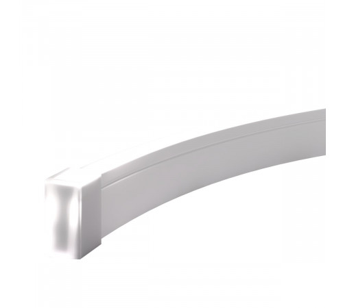 Гибкий неон Maytoni Led strip 24В 10Вт/м 6000K 5м IP67 432031