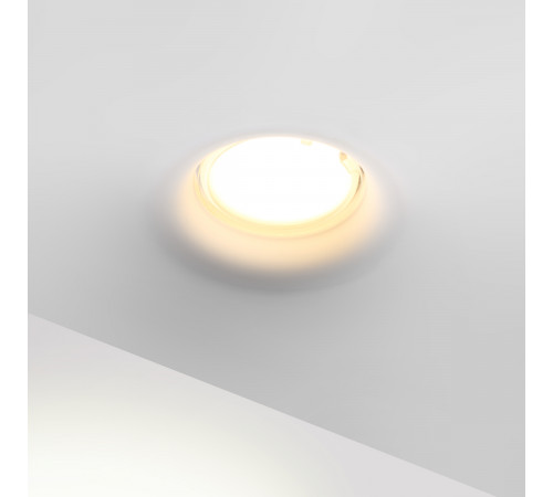 Встраиваемый светильник Novotech Wir Cail 371042