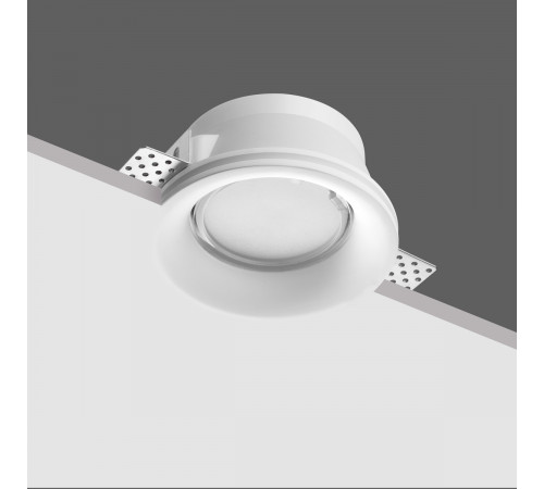 Встраиваемый светильник Novotech Wir Cail 371042