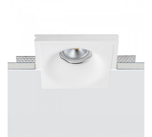 Встраиваемый светильник Lightstar Anello 002000