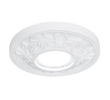 Встраиваемый светильник Gauss Gypsum GY012