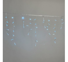 Гирлянда Бахрома Laitcom (LTC) PIL120CAP-10-2SB