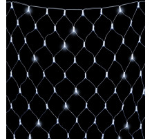 Гирлянда Сеть Laitcom (LTC) NTL384CAP-10-2W