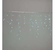 Гирлянда Бахрома Laitcom (LTC) PIL120CAP-10-2A