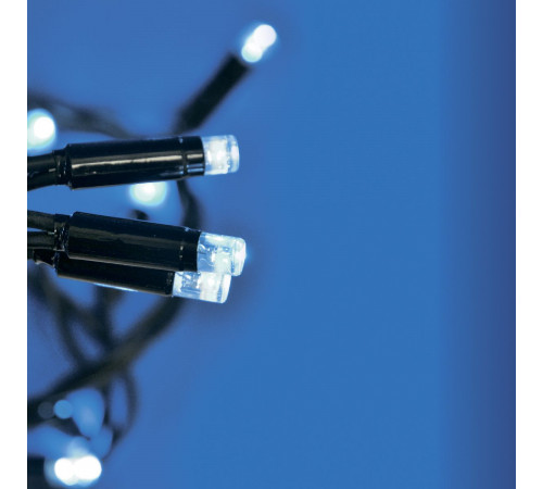 Уличная гирлянда Uniel ULD-C3020-384/TBK WHITE IP67 UL-00010941 Уличная гирлянда Uniel ULD-C3020-384/TBK WHITE IP67 UL-00010941