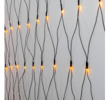 Светодиодная елочная гирлянда Eglo 411524