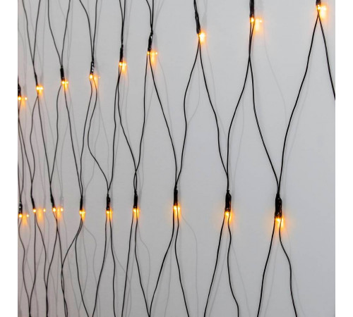 Светодиодная елочная гирлянда Eglo 411524