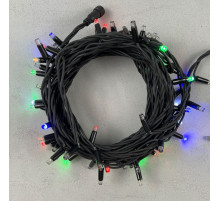 Гирлянда Нить Laitcom (LTC) LL75ABL-1-2M