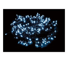 Светодиодная гирлянда Feron Линейная 230V 4000K белый без мерцания CL33 26751