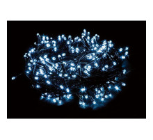 Светодиодная гирлянда Feron Линейная 230V 4000K белый без мерцания CL33 26751