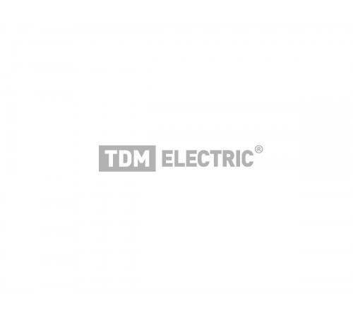 Уличная светодиодная гирлянда TDM Electric СГУ100Б10 250V холодный белый с мерцанием SQ0361-0043
