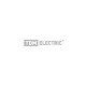Уличная светодиодная гирлянда TDM Electric СГУ100Б10 250V холодный белый с мерцанием SQ0361-0043