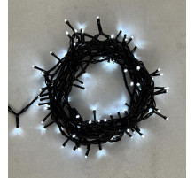 Гирлянда Нить Laitcom (LTC) PST100-11-2W