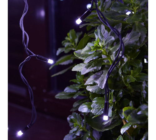 Уличная гирлянда Uniel ULD-C3020-384/TBK WHITE IP67 UL-00010941 Уличная гирлянда Uniel ULD-C3020-384/TBK WHITE IP67 UL-00010941