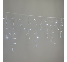 Гирлянда Бахрома Laitcom (LTC) ECO120-8-2W