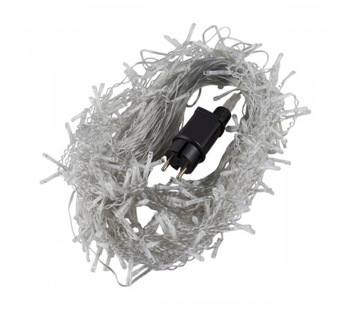 Гирлянда бахрома с эффектом мерцания Uniel ULD-B50006-880/TTK WARM WHITE IP44 UL-00013329 Гирлянда бахрома с эффектом мерцания Uniel ULD-B50006-880/TTK WARM WHITE IP44 UL-00013329