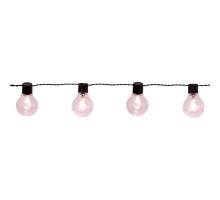 Уличная гирлянда Eglo Partaj 900213