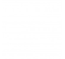 Светодиодная елочная гирлянда Eglo Dew Drop 410575