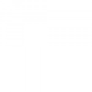 Светодиодная елочная гирлянда Eglo Dew Drop 410575