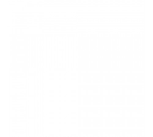 Светодиодная елочная гирлянда Eglo Dew Drop 410575